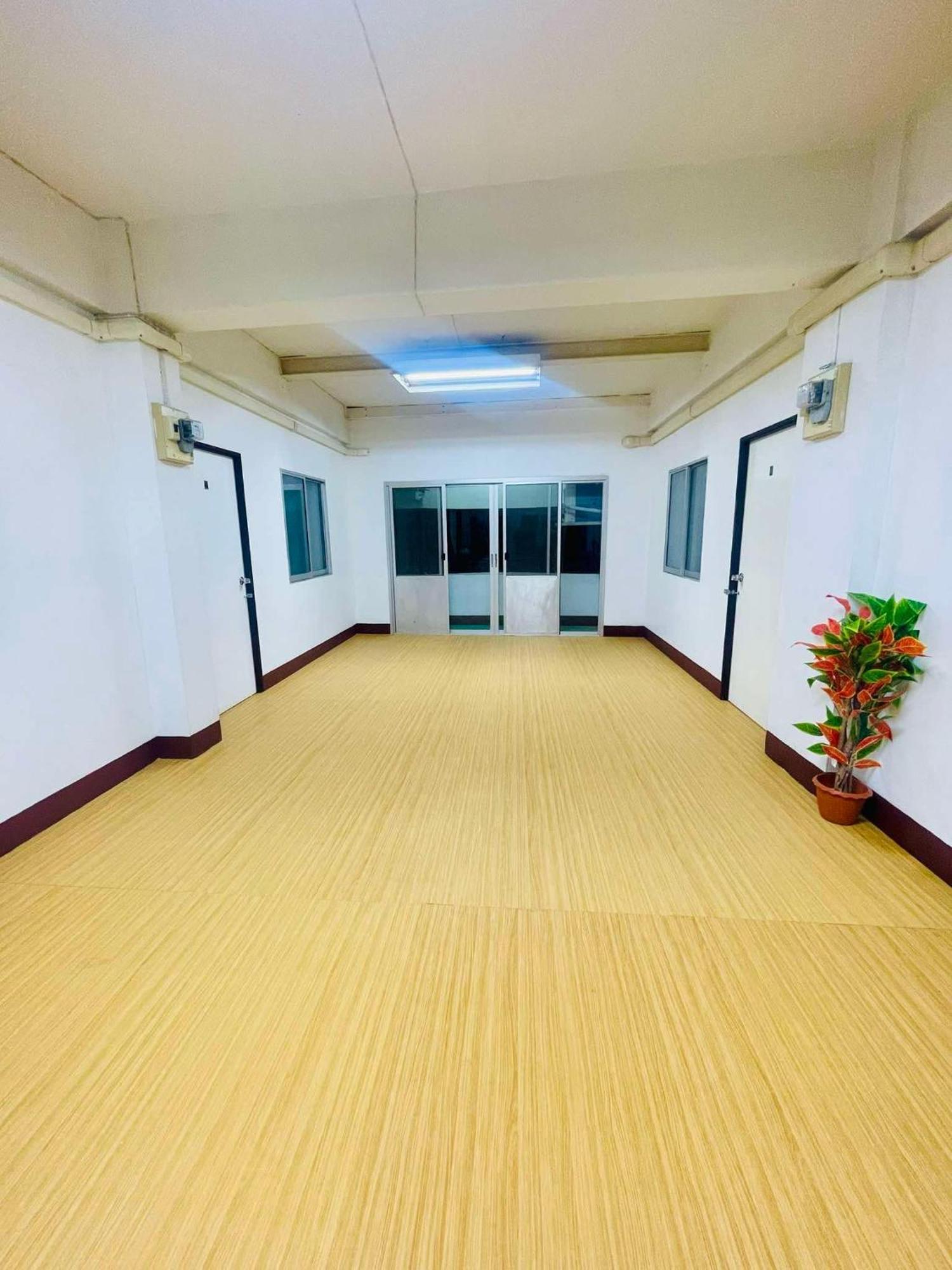 Lamoon Center Point Hotell Hat Yai Exteriör bild